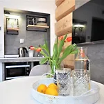 Apartman Gawra