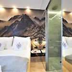 Apartman Gawra *
