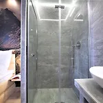 Apartman Gawra Zakopane
