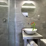 Apartman Gawra *