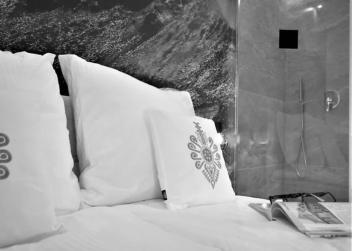 Gawra Apartamento Zakopane