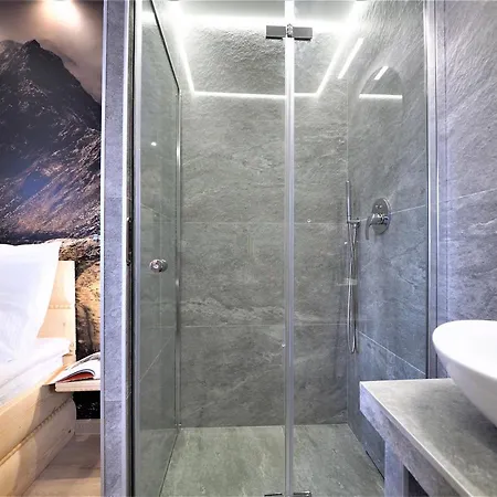 Apartment Gawra Zakopane