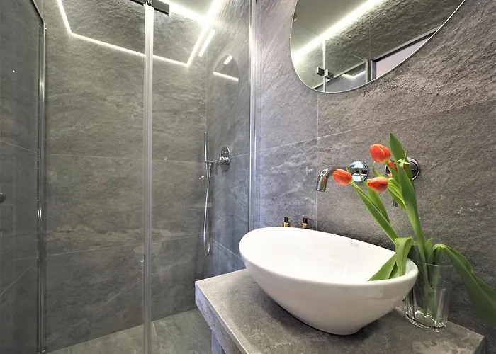 Gawra زاكوباني